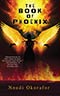 The Book of Phoenix